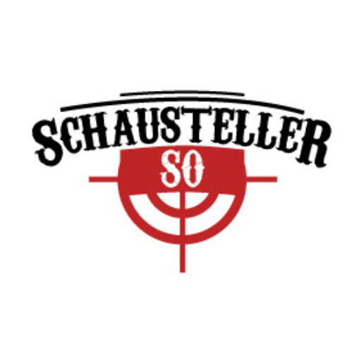 schausteller - so